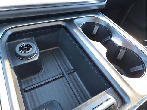 New 2026 Ford Expedition Max Platinum w/ Driver's Package image 20