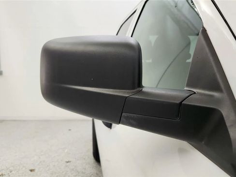 Used 2021 RAM 1500 Tradesman w/ Electronics Group RWD image 18