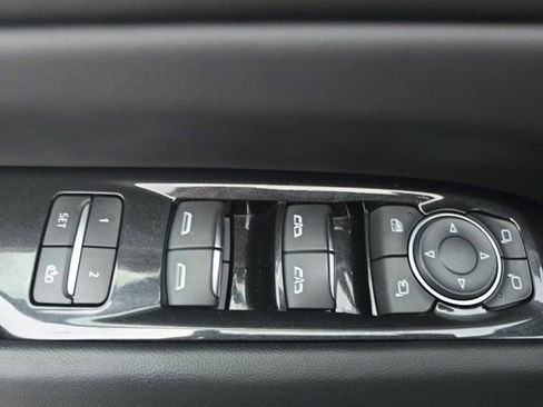 Certified 2023 Cadillac Escalade V image 29