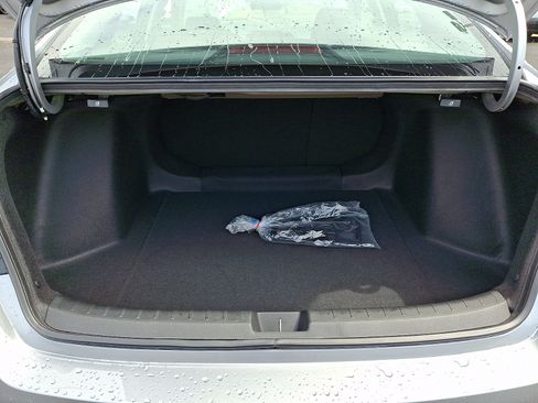 Used 2023 Honda Civic EX image 29