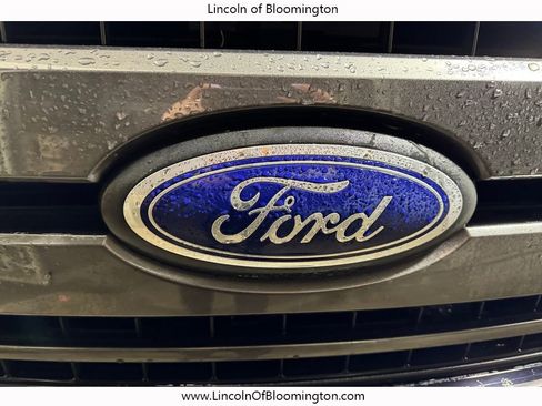 Used 2018 Ford F150 XLT w/ Equipment Group 302A Luxury image 12