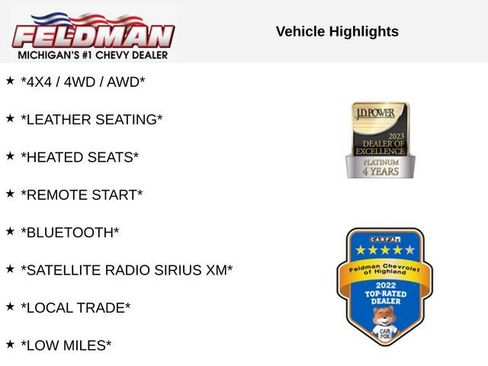 Used 2017 Ford Fusion Sport image 3