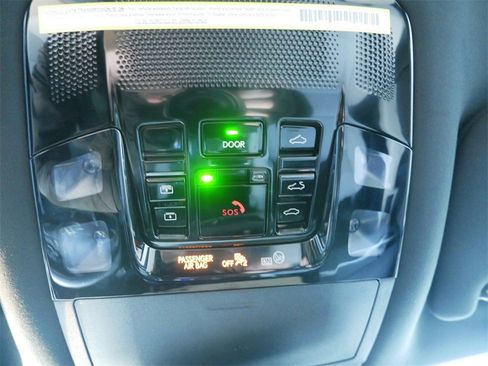 Used 2023 Lexus RX 350 Premium Plus image 25