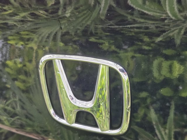 Used 2024 Honda Civic LX image 9