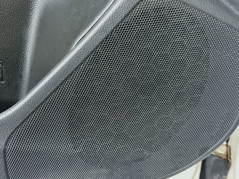 Used 2014 Subaru Forester 2.5i Premium w/ All-Weather Package image 21