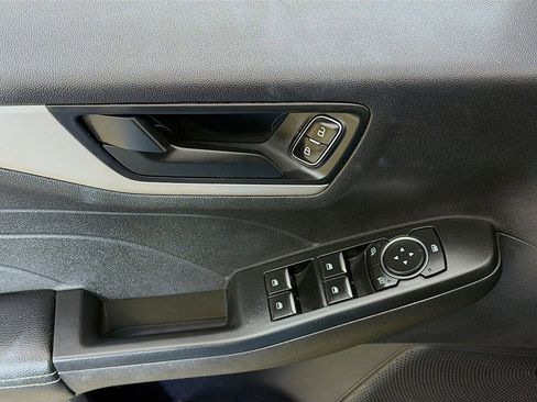 Used 2022 Ford Escape SE w/ Convenience Package image 27