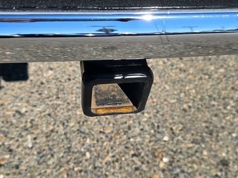 Certified 2025 RAM 1500 Big Horn AWD/4WD image 25