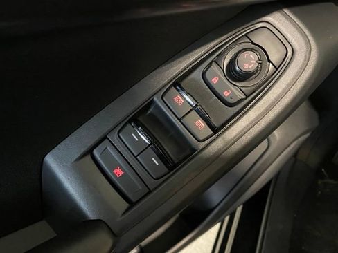 New 2026 Subaru Impreza 2.0i Sport AWD/4WD image 10