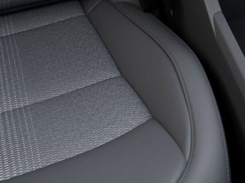 New 2026 Kia Niro Wind FWD image 24
