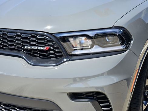 New 2026 Dodge Durango GT image 10