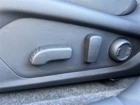 New 2026 Subaru Crosstrek 2.0i Premium image 27