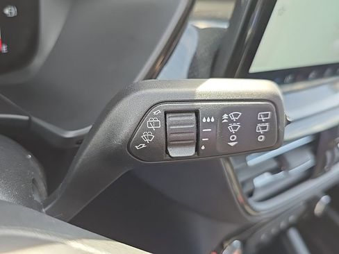 Used 2023 Ford Escape ST-Line w/ Tech Pack #1 image 23