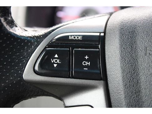 Used 2014 Honda Pilot EX-L image 18