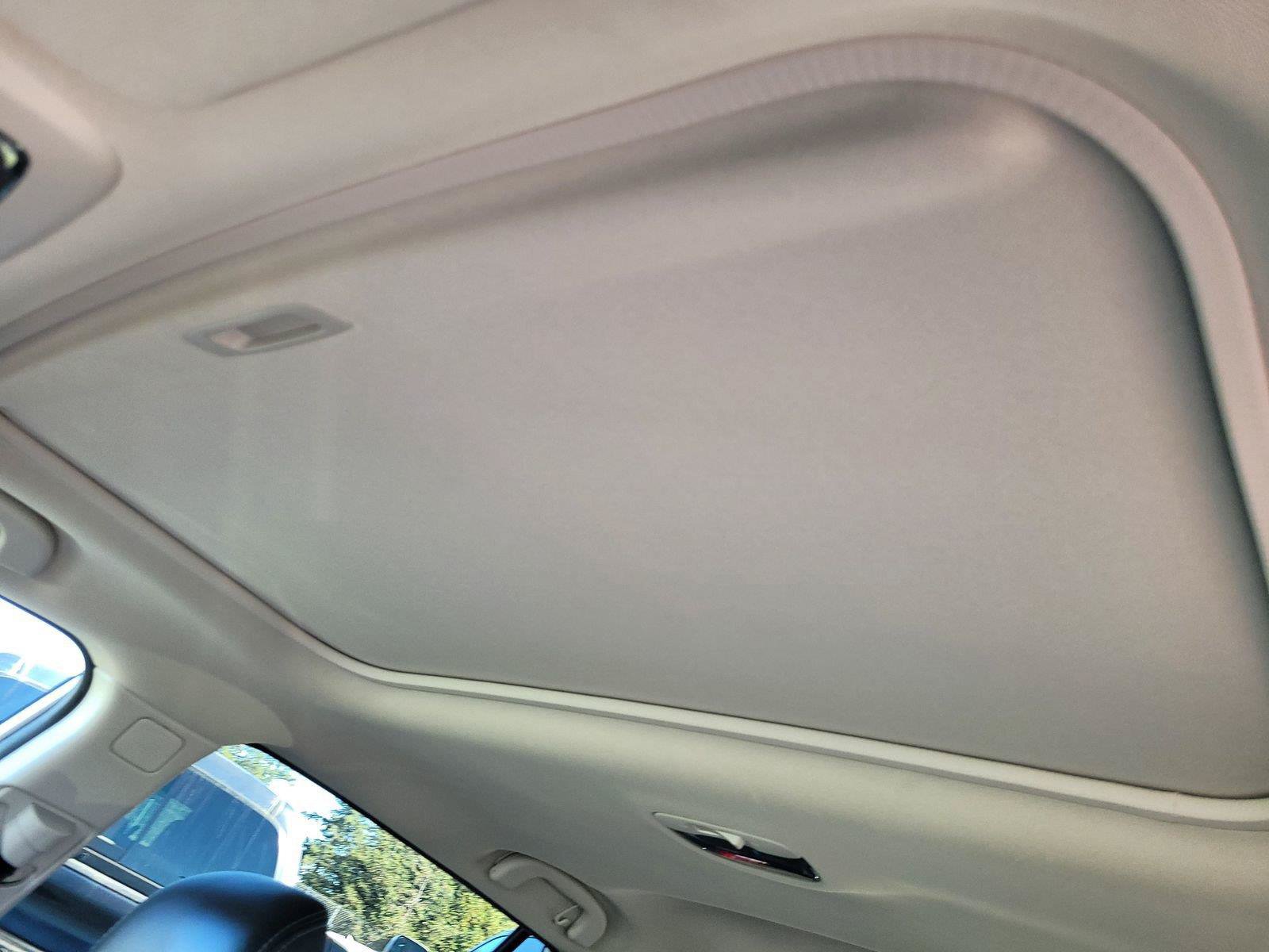 Used 2019 Subaru Outback 2.5i Limited AWD/4WD image 12