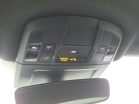 Certified 2024 Porsche 911 Carrera GTS image 30