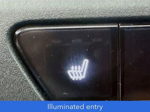 Used 2026 Honda CR-V Sport-L image 27