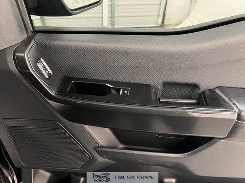 Used 2023 Ford F150 XL w/ STX Appearance Package AWD/4WD image 33