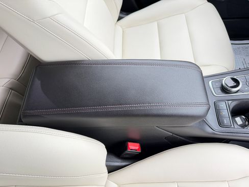 Used 2019 Cadillac XT4 Sport w/ Cold Weather Package image 53