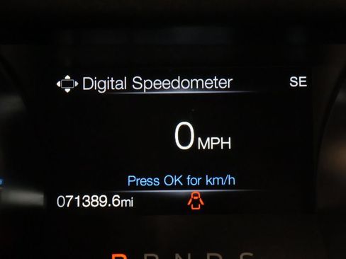 Used 2019 Ford Mustang Premium RWD image 15