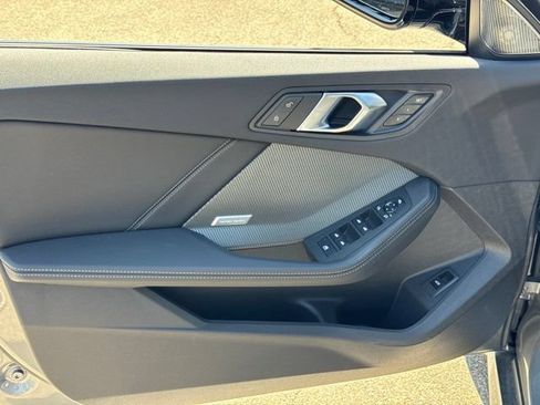 New 2026 BMW 228i w/ Technology Package FWD image 15