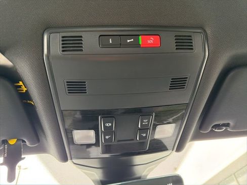 New 2026 Volkswagen Jetta Sport image 39