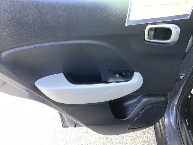 Used 2026 Hyundai Venue SEL FWD image 44
