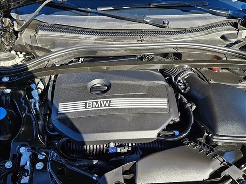 Used 2025 BMW 228i xDrive 228 xDrive w/ Premium Package image 22