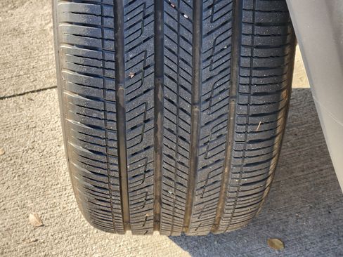 Used 2020 Mercedes-Benz GLE 450 4MATIC image 11