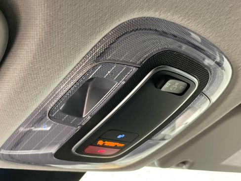 New 2026 Hyundai Kona SEL Sport image 22