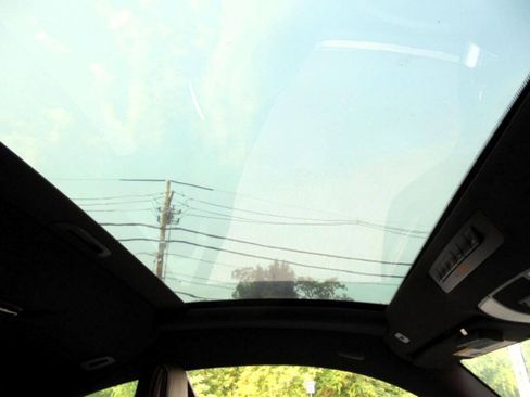 Used 2018 Mercedes-Benz AMG GT S image 17