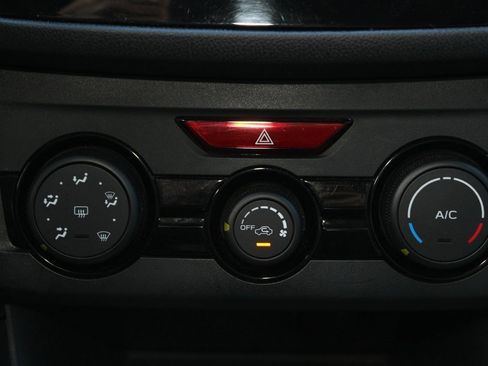 Used 2018 Subaru Impreza 2.0i image 20