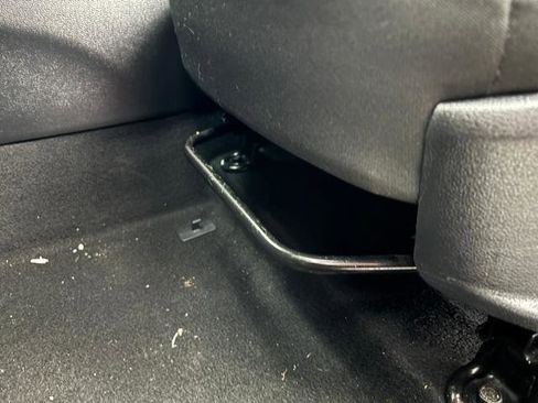 Certified 2022 Kia Soul LX image 21