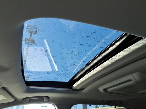 Used 2014 Acura MDX FWD w/ Tech & Entertainment image 14