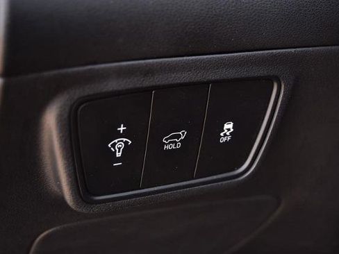 Used 2024 Hyundai Tucson SEL image 10