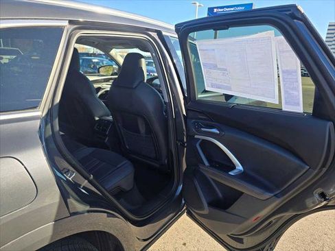 New 2025 Audi Q5 Prestige image 14