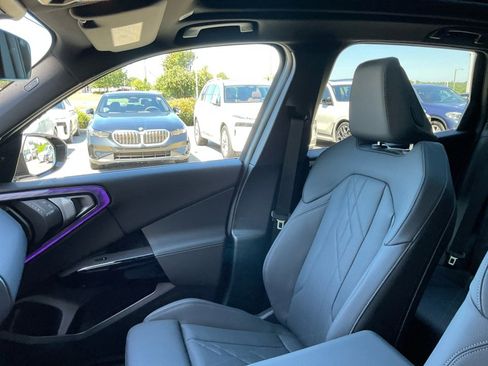 Used 2026 BMW X3 xDrive30 w/ Premium Package image 28