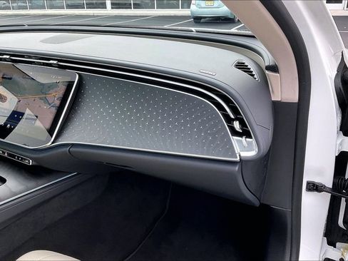 Certified 2024 Mercedes-Benz E 350 4MATIC Sedan image 14