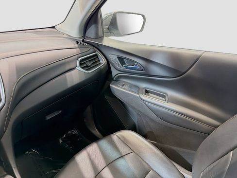 Used 2019 Chevrolet Equinox Premier AWD/4WD image 26