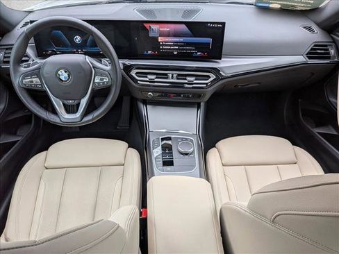 Certified 2023 BMW 230i Coupe w/ Convenience Package RWD image 19
