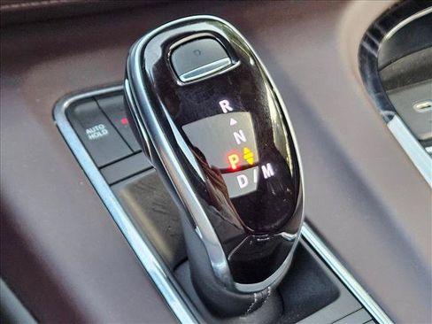 Used 2023 Cadillac Escalade ESV V AWD/4WD image 15
