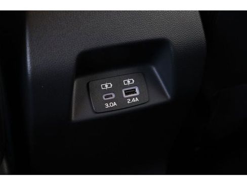 New 2026 Subaru Crosstrek 2.5i Limited image 48