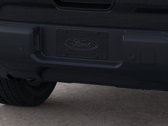 New 2026 Ford Bronco Sport Big Bend AWD/4WD image 25