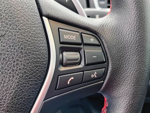 Used 2016 BMW 228i xDrive 228i xDrive image 35