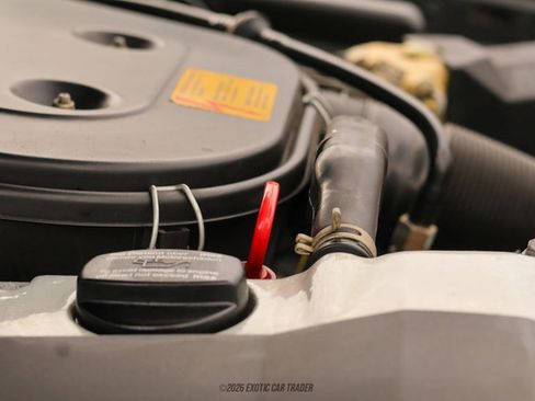 Used 1990 Mercedes-Benz 300 SL image 23