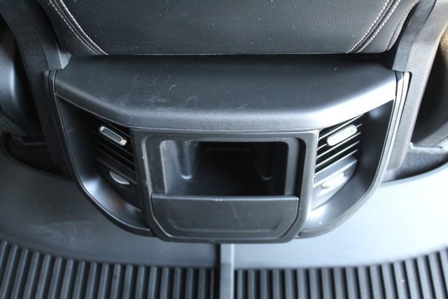 Used 2026 RAM 1500 Warlock AWD/4WD image 18