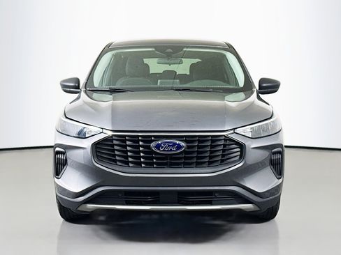 Used 2023 Ford Escape Active FWD image 2