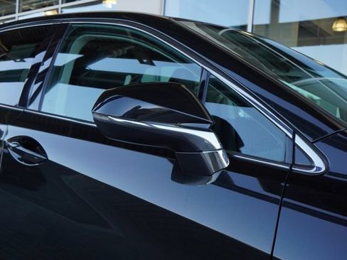 Used 2021 Lexus RX 350 FWD w/ Accessory Package image 10
