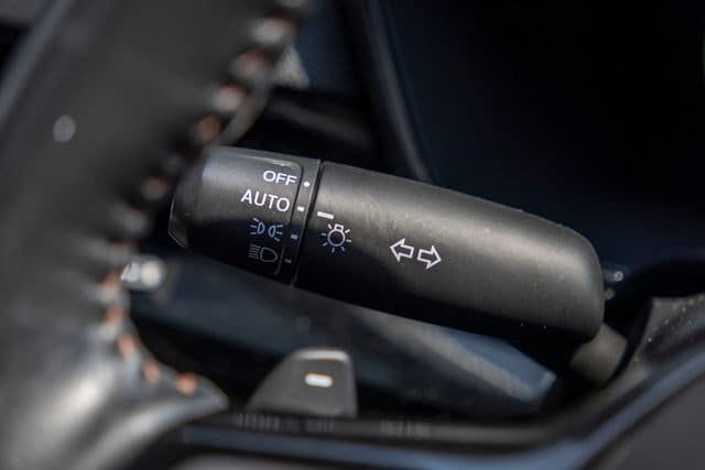 Used 2023 Honda CR-V Sport Touring image 38