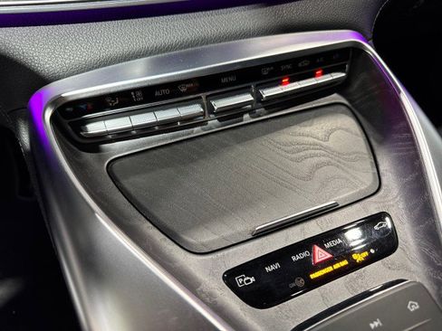 Used 2020 Mercedes-Benz AMG GT 53 image 66