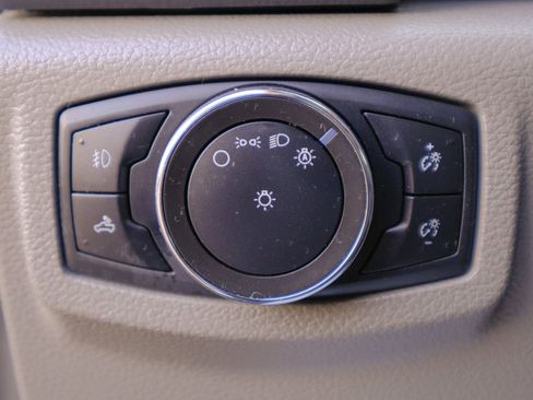 Used 2020 Ford F150 XLT w/ XTR Package image 35